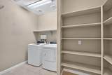 41380 Williams Way - Photo 14