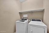 41380 Williams Way - Photo 15