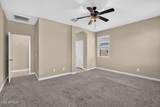 41380 Williams Way - Photo 16