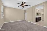 41380 Williams Way - Photo 17
