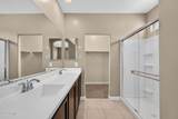 41380 Williams Way - Photo 18