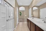 41380 Williams Way - Photo 19