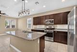 41380 Williams Way - Photo 2