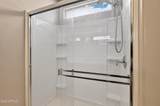 41380 Williams Way - Photo 20