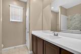 41380 Williams Way - Photo 21
