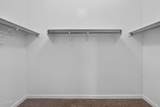 41380 Williams Way - Photo 22