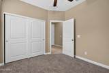 41380 Williams Way - Photo 23