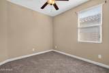41380 Williams Way - Photo 24