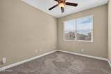 41380 Williams Way - Photo 25