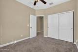 41380 Williams Way - Photo 26