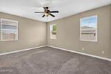 41380 Williams Way - Photo 27