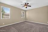 41380 Williams Way - Photo 28