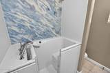 41380 Williams Way - Photo 29