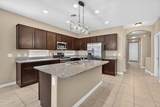41380 Williams Way - Photo 3