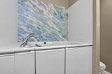41380 Williams Way - Photo 30