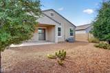 41380 Williams Way - Photo 31