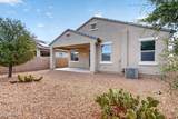 41380 Williams Way - Photo 32