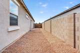 41380 Williams Way - Photo 33