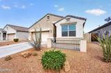 41380 Williams Way - Photo 34
