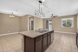 41380 Williams Way - Photo 4