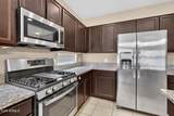 41380 Williams Way - Photo 5