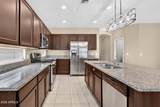 41380 Williams Way - Photo 6