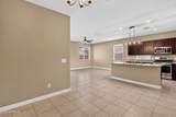41380 Williams Way - Photo 7
