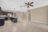 41380 Williams Way - Photo 8