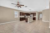 41380 Williams Way - Photo 9