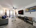 7625 Camelback Road - Photo 1