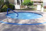 7625 Camelback Road - Photo 12