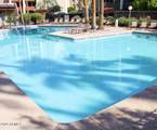 7625 Camelback Road - Photo 13
