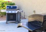 7625 Camelback Road - Photo 15