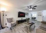 7625 Camelback Road - Photo 2