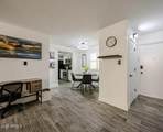 7625 Camelback Road - Photo 3