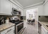 7625 Camelback Road - Photo 4