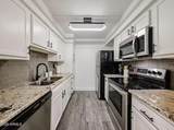 7625 Camelback Road - Photo 5