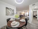 7625 Camelback Road - Photo 6