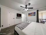 7625 Camelback Road - Photo 7