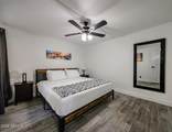 7625 Camelback Road - Photo 8