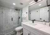 7625 Camelback Road - Photo 9