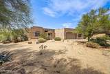 27644 74TH Street - Photo 1