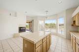 27644 74TH Street - Photo 10