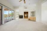 27644 74TH Street - Photo 11
