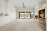 27644 74TH Street - Photo 12