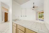 27644 74TH Street - Photo 13