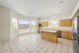 27644 74TH Street - Photo 14