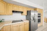 27644 74TH Street - Photo 15