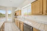 27644 74TH Street - Photo 16