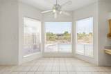 27644 74TH Street - Photo 17